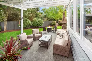 4638 230th Terrace SE, Sammamish, WA 98075 - Photo 23