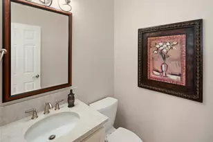 4638 230th Terrace SE, Sammamish, WA 98075 - Photo 21