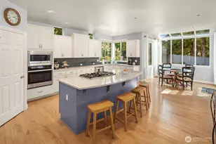 4638 230th Terrace SE, Sammamish, WA 98075 - Photo 15