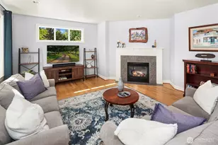 4638 230th Terrace SE, Sammamish, WA 98075 - Photo 13