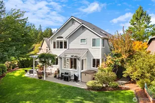 4638 230th Terrace SE, Sammamish, WA 98075 - Photo 27