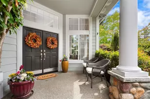4638 230th Terrace SE, Sammamish, WA 98075 - Photo 5