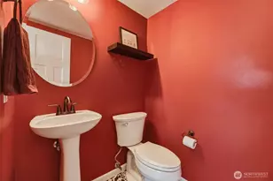 5411 Quincy Ave SE, Auburn, WA 98092 - Photo 15