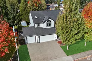 5411 Quincy Ave SE, Auburn, WA 98092 - Photo 39