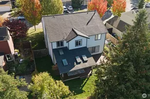 5411 Quincy Ave SE, Auburn, WA 98092 - Photo 37