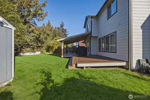 5411 Quincy Ave SE, Auburn, WA 98092 - Photo 33