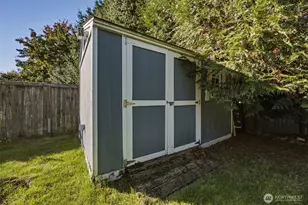 5411 Quincy Ave SE, Auburn, WA 98092 - Photo 35