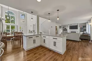 5411 Quincy Ave SE, Auburn, WA 98092 - Photo 11