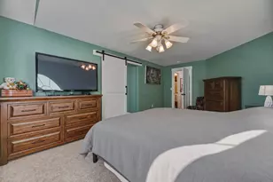 5411 Quincy Ave SE, Auburn, WA 98092 - Photo 19