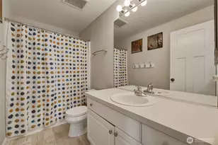 5411 Quincy Ave SE, Auburn, WA 98092 - Photo 27