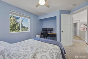 5411 Quincy Ave SE, Auburn, WA 98092 - Photo 25