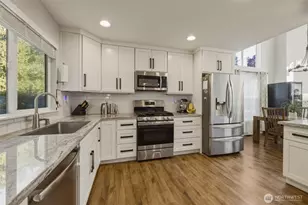 5411 Quincy Ave SE, Auburn, WA 98092 - Photo 9