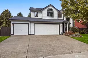 5411 Quincy Ave SE, Auburn, WA 98092 - Photo 1