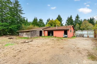 5825 89th Avenue SE, Olympia, WA 98513 - Photo 15