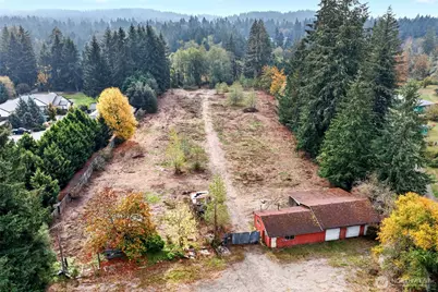 5825 89th Avenue SE, Olympia, WA 98513 - Photo 7