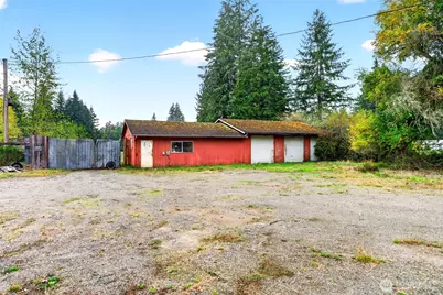 5825 89th Avenue SE, Olympia, WA 98513 - Photo 9