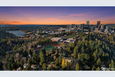 1020 107th Avenue SE, Bellevue, WA 98004 - Photo 37