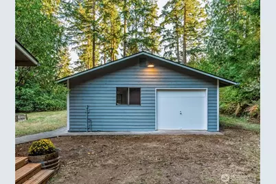 5115 NE Lamms Lane, Poulsbo, WA 98370 - Photo 17