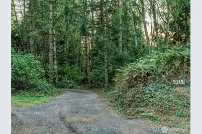 5115 NE Lamms Lane, Poulsbo, WA 98370 - Photo 19