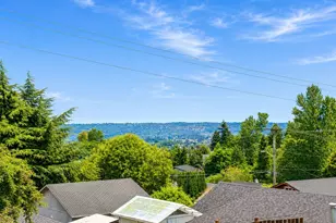 4848 S 170th St, SeaTac, WA 98188 - Photo 19