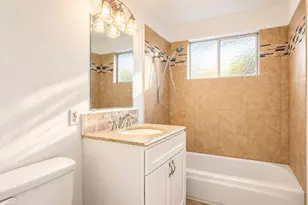 4848 S 170th St, SeaTac, WA 98188 - Photo 11