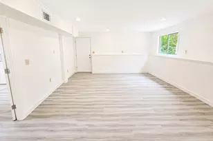 4848 S 170th St, SeaTac, WA 98188 - Photo 23