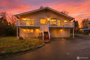 4848 S 170th St, SeaTac, WA 98188 - Photo 1