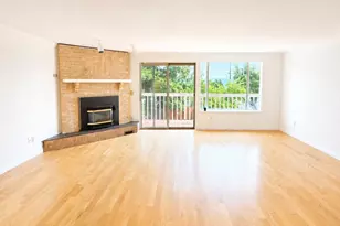 4848 S 170th St, SeaTac, WA 98188 - Photo 5