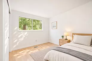4848 S 170th St, SeaTac, WA 98188 - Photo 13