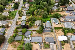 4848 S 170th St, SeaTac, WA 98188 - Photo 31