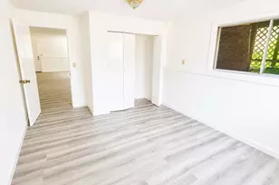 4848 S 170th St, SeaTac, WA 98188 - Photo 21