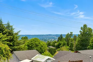 4848 S 170th St, SeaTac, WA 98188 - Photo 29