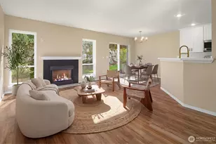 23131 15th Ave SE, Bothell, WA 98021 - Photo 7