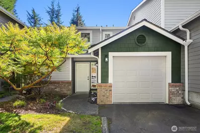 23131 15th Avenue SE #H-2, Bothell, WA 98021 - Photo 1