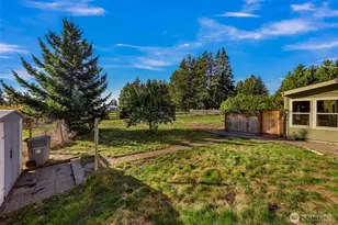 135 Alexa Ln, Lynden, WA 98264 - Photo 25