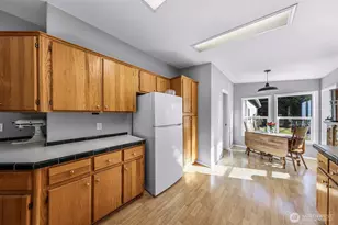 135 Alexa Ln, Lynden, WA 98264 - Photo 11