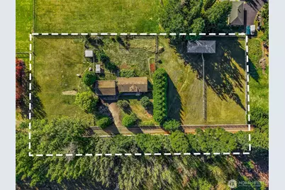 135 Alexa Lane, Lynden, WA 98264 - Photo 35
