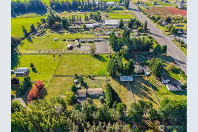 135 Alexa Lane, Lynden, WA 98264 - Photo 33