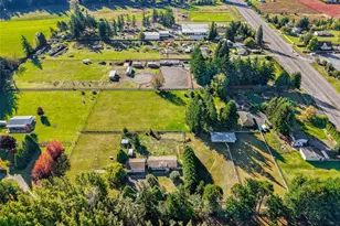 135 Alexa Ln, Lynden, WA 98264 - Photo 33