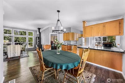 135 Alexa Lane, Lynden, WA 98264 - Photo 7