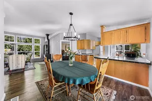 135 Alexa Ln, Lynden, WA 98264 - Photo 7