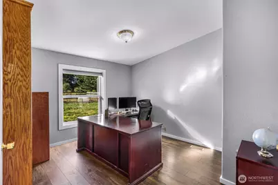 135 Alexa Lane, Lynden, WA 98264 - Photo 15