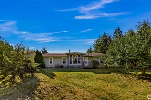 135 Alexa Ln, Lynden, WA 98264 - Photo 1