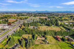 135 Alexa Ln, Lynden, WA 98264 - Photo 31