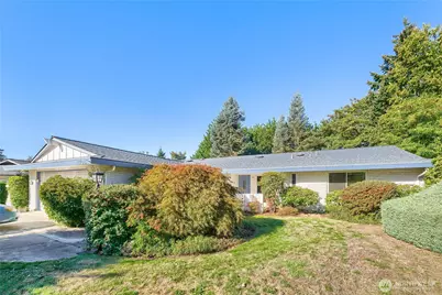 1708 SE 16th Place, Renton, WA 98055 - Photo 1