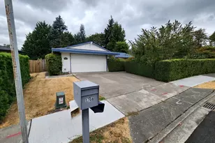 1708 SE 16th Pl, Renton, WA 98055 - Photo 3
