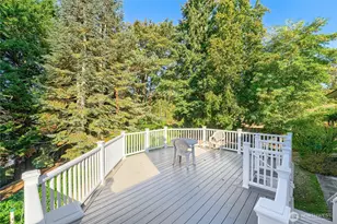 1708 SE 16th Pl, Renton, WA 98055 - Photo 11