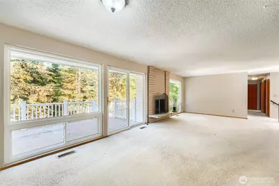 1708 SE 16th Place, Renton, WA 98055 - Photo 9