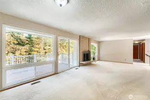 1708 SE 16th Pl, Renton, WA 98055 - Photo 9
