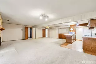 1708 SE 16th Pl, Renton, WA 98055 - Photo 19